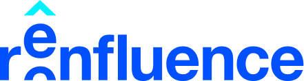 Renfluence - AI Influencer Marketing Platform