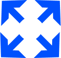 A-Z Campaigns