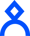 Renfluence Edge