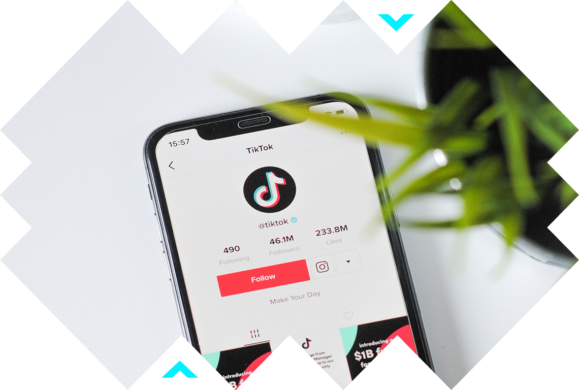 Renfluence Enterprise